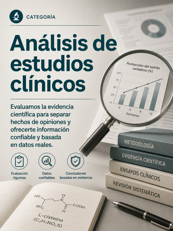 analisis-de-estudios-clinicos