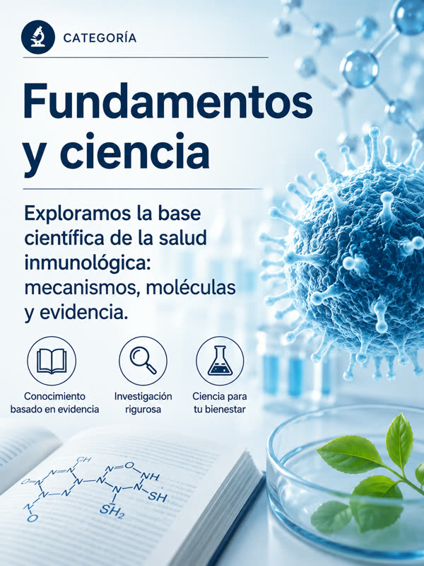 fundamentos-y-ciencia