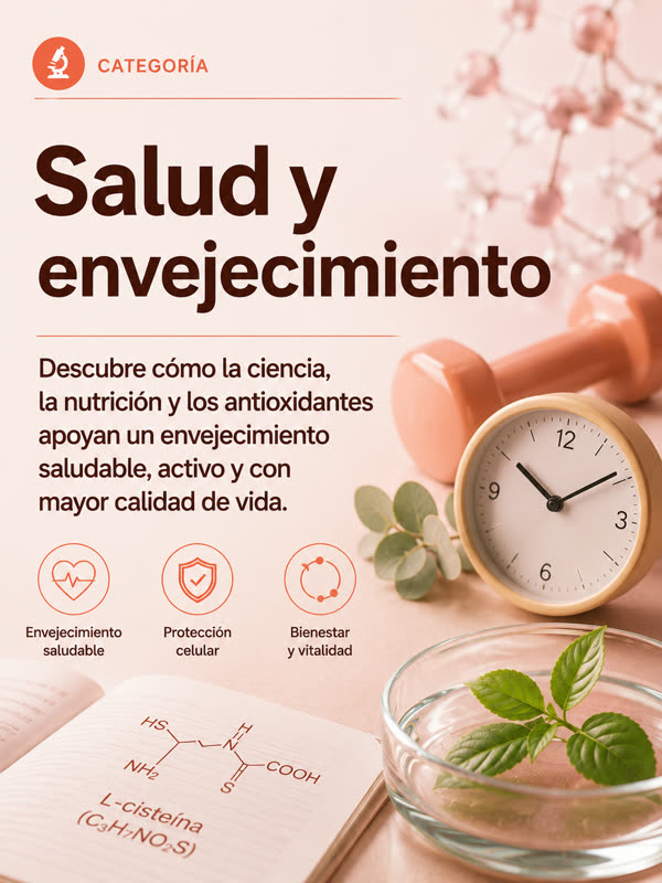salud-y-envejecimiento