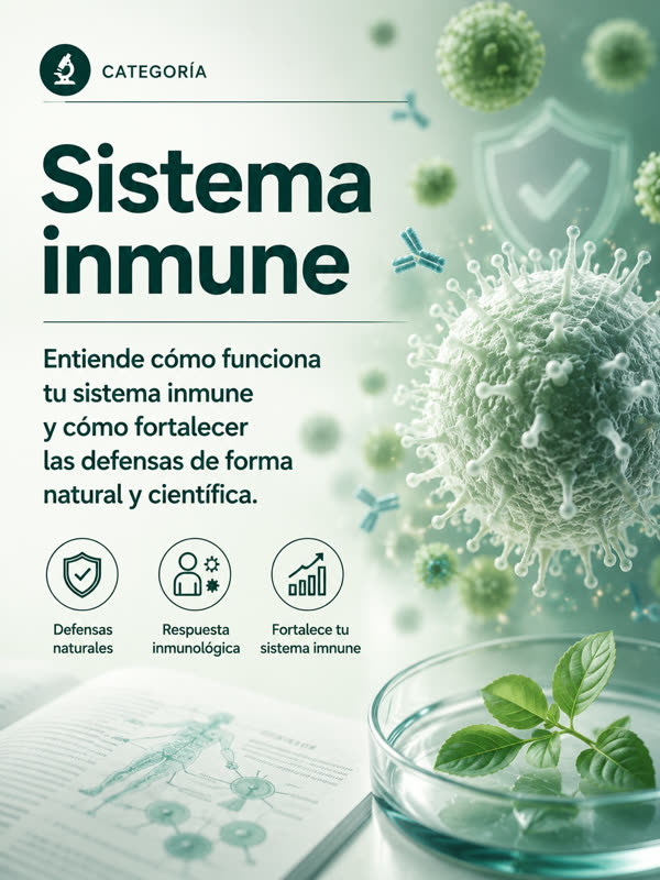 sistema-inmune